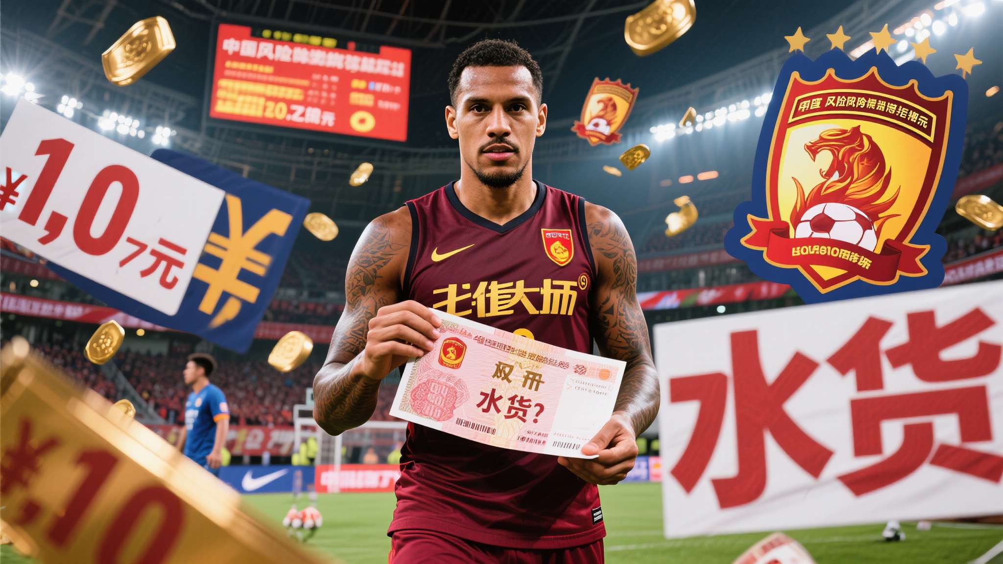 世界杯直播平台概况简介